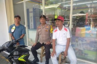 IMG 20251115 WA0171