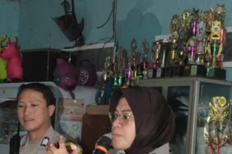 IMG 20251115 WA0185