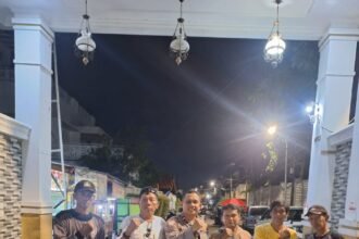 IMG 20251115 WA0203