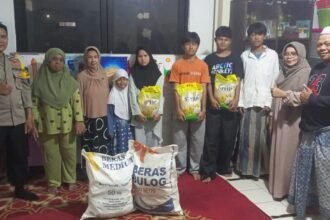 IMG 20251115 WA0205