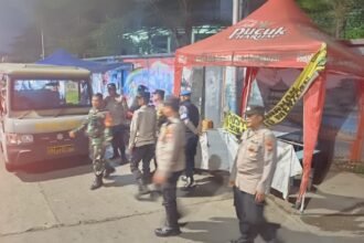 IMG 20251115 WA0208