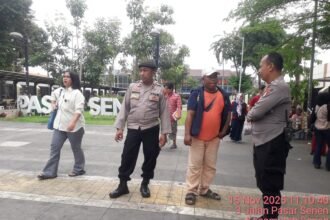 IMG 20251115 WA0210