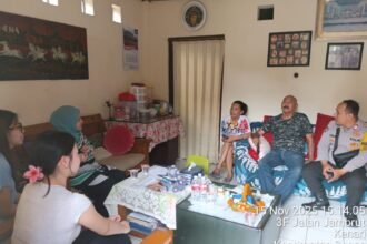 IMG 20251115 WA0212