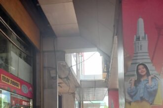 IMG 20251115 WA0226
