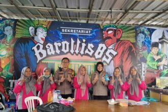 IMG 20251116 WA0003
