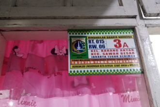 IMG 20251116 WA0026