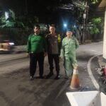 IMG 20251116 WA0048 1