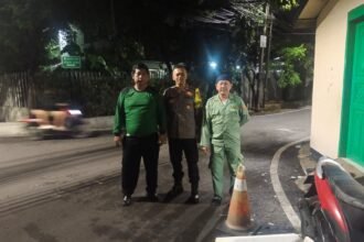 IMG 20251116 WA0048 1