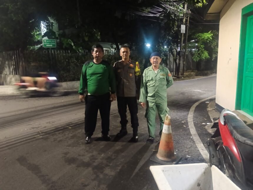 IMG 20251116 WA0048 1