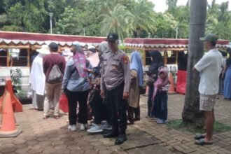 IMG 20251116 WA0053