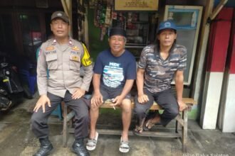 IMG 20251116 WA0101