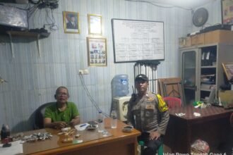 IMG 20251116 WA0106