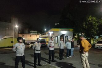 IMG 20251116 WA0115