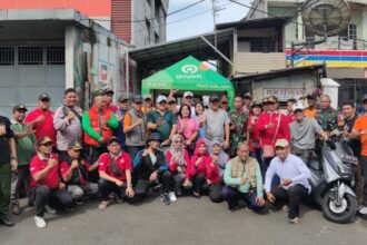 IMG 20251116 WA0122