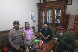IMG 20251116 WA0127
