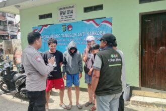 IMG 20251116 WA0132