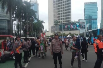 IMG 20251116 WA0136