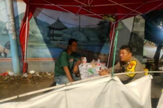 IMG 20251116 WA0139