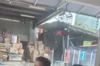 IMG 20251116 WA0143