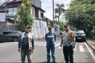 IMG 20251116 WA0162