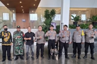 IMG 20251116 WA0170