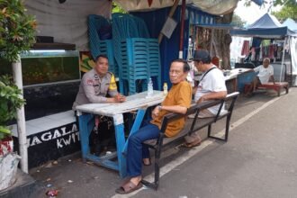 IMG 20251116 WA0177