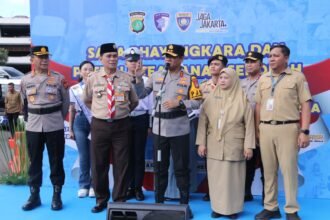 IMG 20251117 WA0033