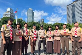 IMG 20251117 WA0049