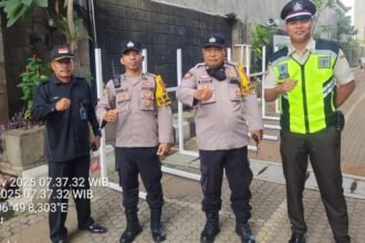 IMG 20251117 WA0064