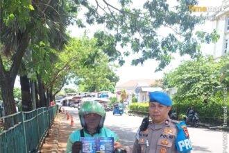 IMG 20251117 WA0113