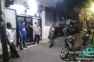 IMG 20251117 WA0129