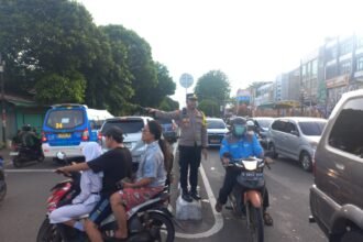 IMG 20251117 WA0133