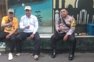 IMG 20251117 WA0150