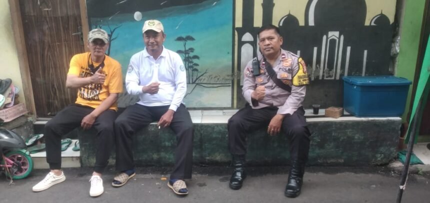 IMG 20251117 WA0150