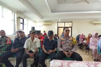 IMG 20251117 WA0153
