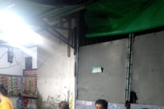 IMG 20251117 WA0159