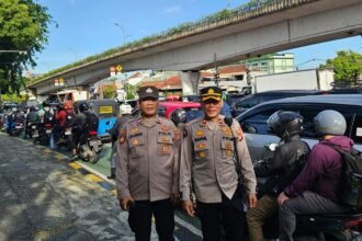IMG 20251117 WA0165