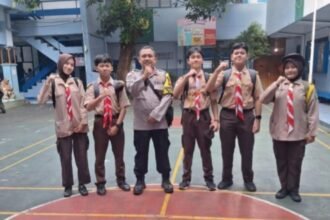 IMG 20251117 WA0190