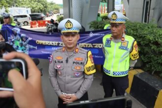 IMG 20251117 WA0192