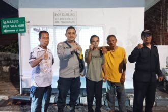 IMG 20251117 WA0197