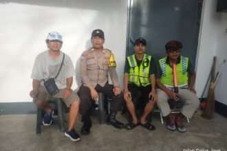 IMG 20251117 WA0202
