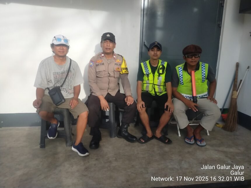 IMG 20251117 WA0202