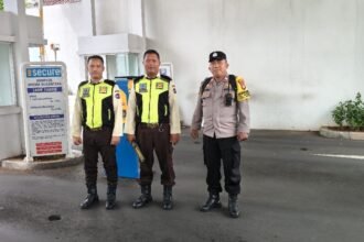 IMG 20251117 WA0215
