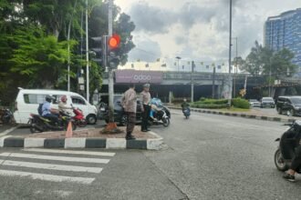 IMG 20251117 WA0225