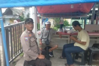 IMG 20251117 WA0231