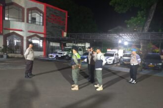 IMG 20251117 WA0297