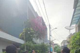 IMG 20251118 WA0096