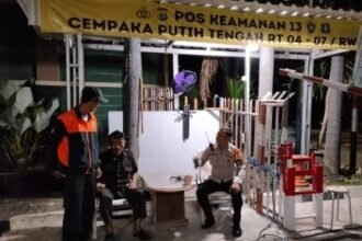 IMG 20251118 WA0106