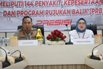 IMG 20251118 WA0110