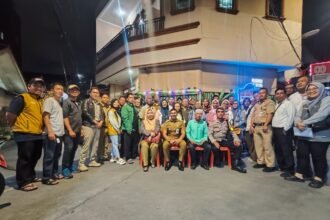 IMG 20251118 WA0122